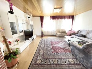 Wohnzimmer OG