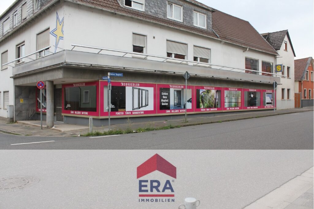 Bild...