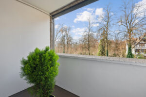 Balkon 2