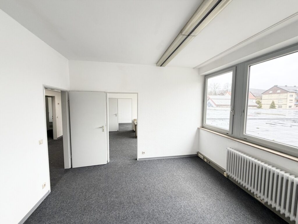 OG Büro 3