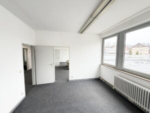 OG Büro 3