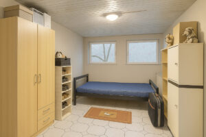 Gästezimmer
