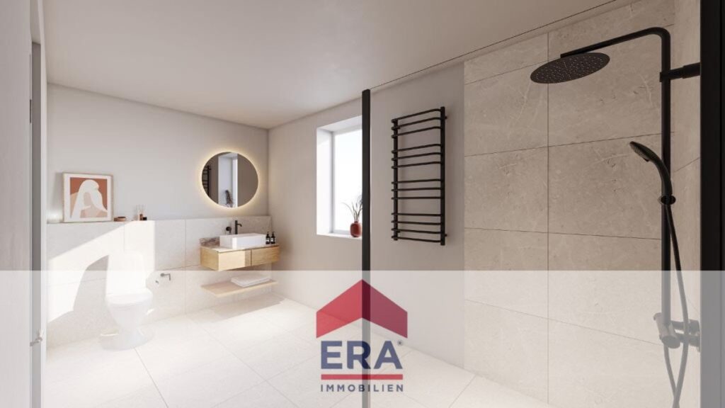 Badezimmer (Bsp)