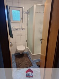 1. Badezimmer
