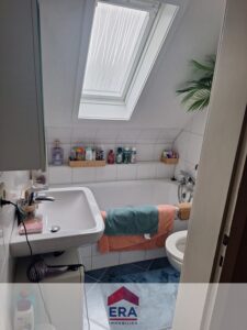 2. Badezimmer