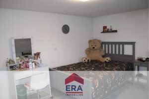 Schlafzimmer 3