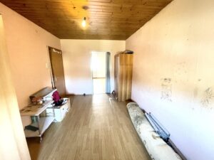 Schlafzimmer OG