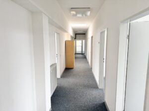 OG-Büroräume
