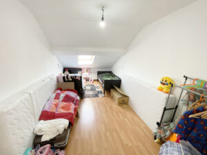 DG Schlafzimmer