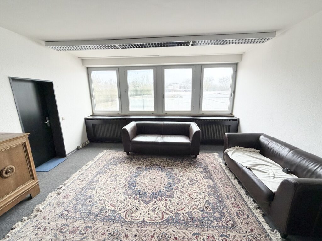 OG Büro 2
