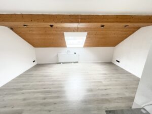 Galerie DG