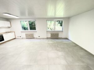 Wohnraum