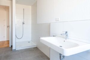 Bad/Dusche