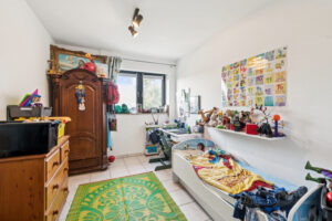 Kinderzimmer 1