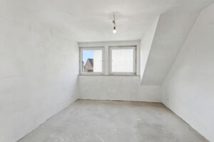 Schlafzimmer 1. 1. OG