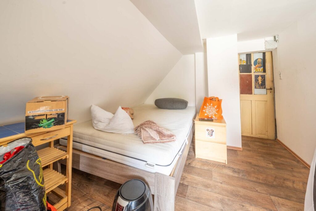 DG Zimmer 1