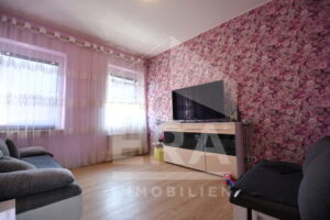 Wohnzimmer 1Og