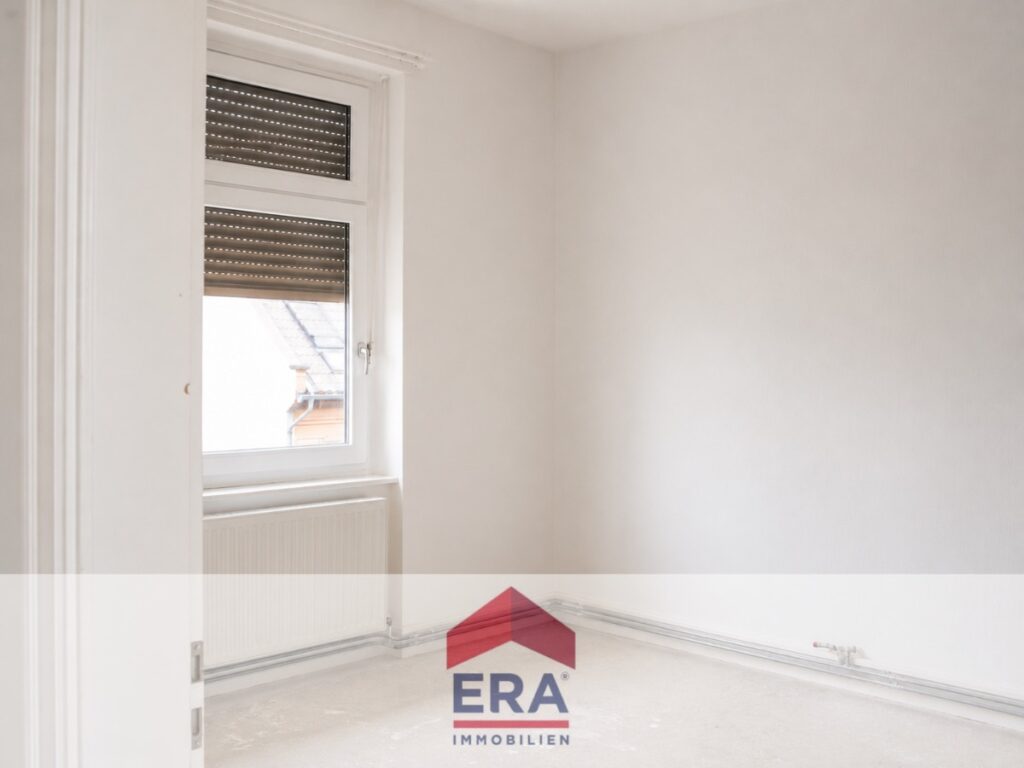 2.OG Wohnung
