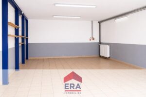 Werkstatt