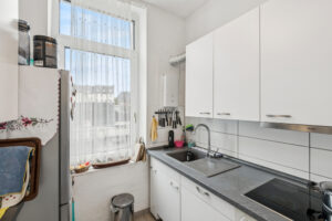 Wohnung 1. OG