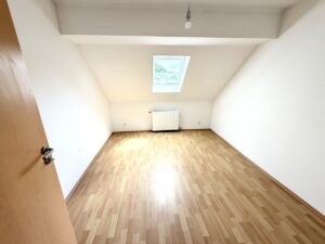 Wohnung 2