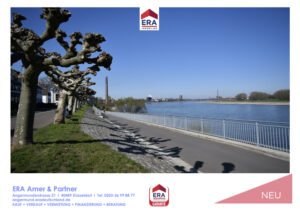 Rhein