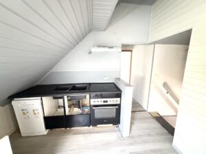 OG Wohnung