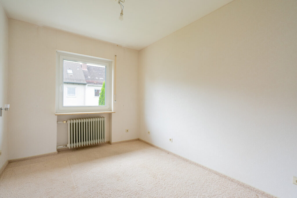 Kinderzimmer KI-Beispiel