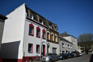MFH_Homberg