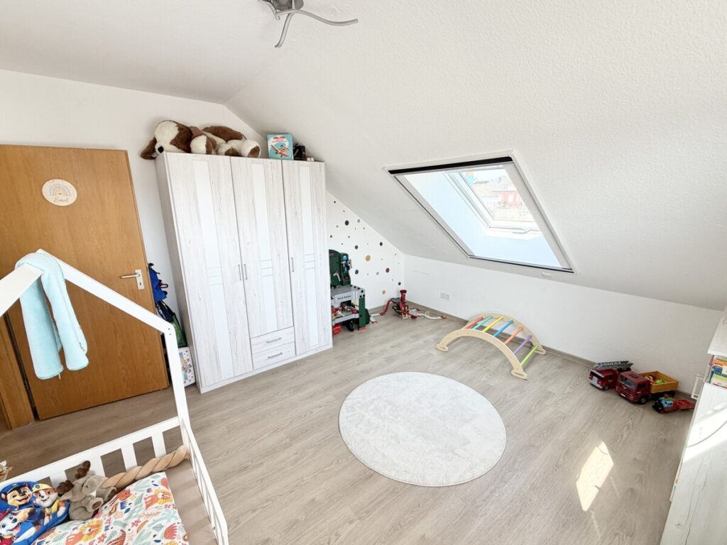 Kinderzimmer
