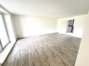 Wohnung 1