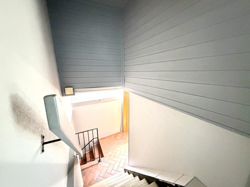 OG Wohnung