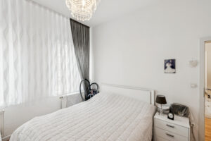 Wohnung 1. OG