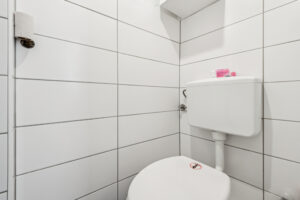 Wohnung 1. OG