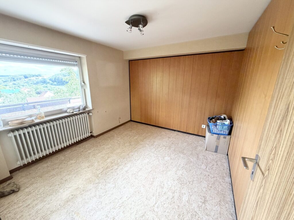 Zimmer UG