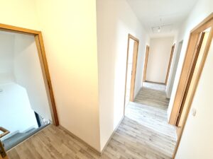 Wohnung 2
