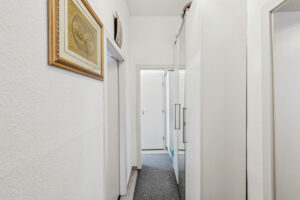 Wohnung 1. OG