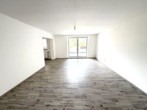 Wohnung 1