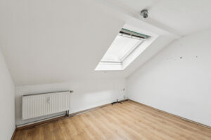 Wohnung DG