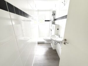 Wohnung 1