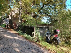 Bauernhof_Scheune_Garage