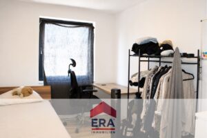 Zimmer 2