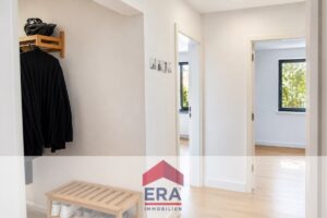 Flur