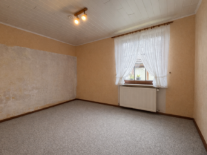 EG Zimmer 2