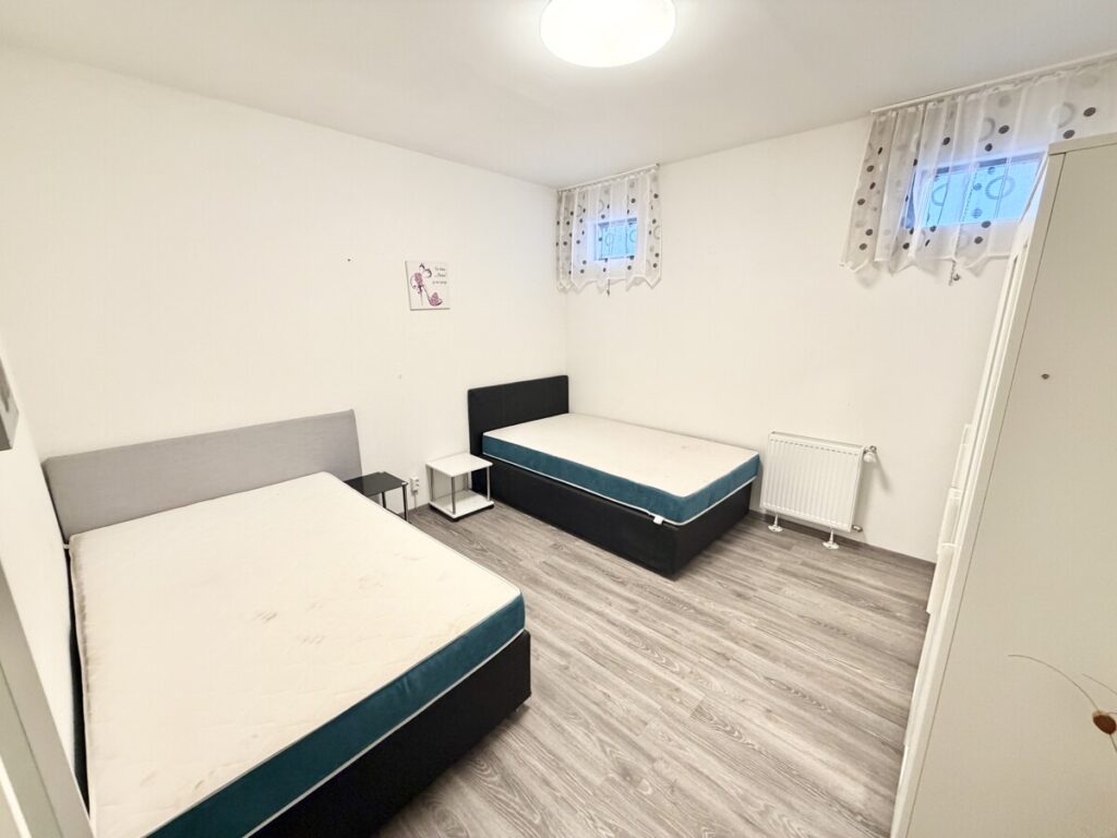 Zimmer