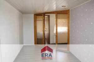 Schlafzimmer 3 EG