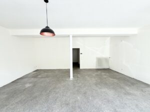 Gewerbeeinheit