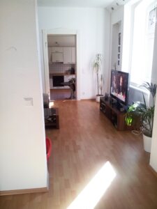 Wohnzimmer3