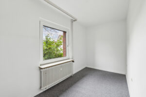 Büro OG