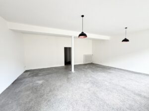 Gewerbeeinheit